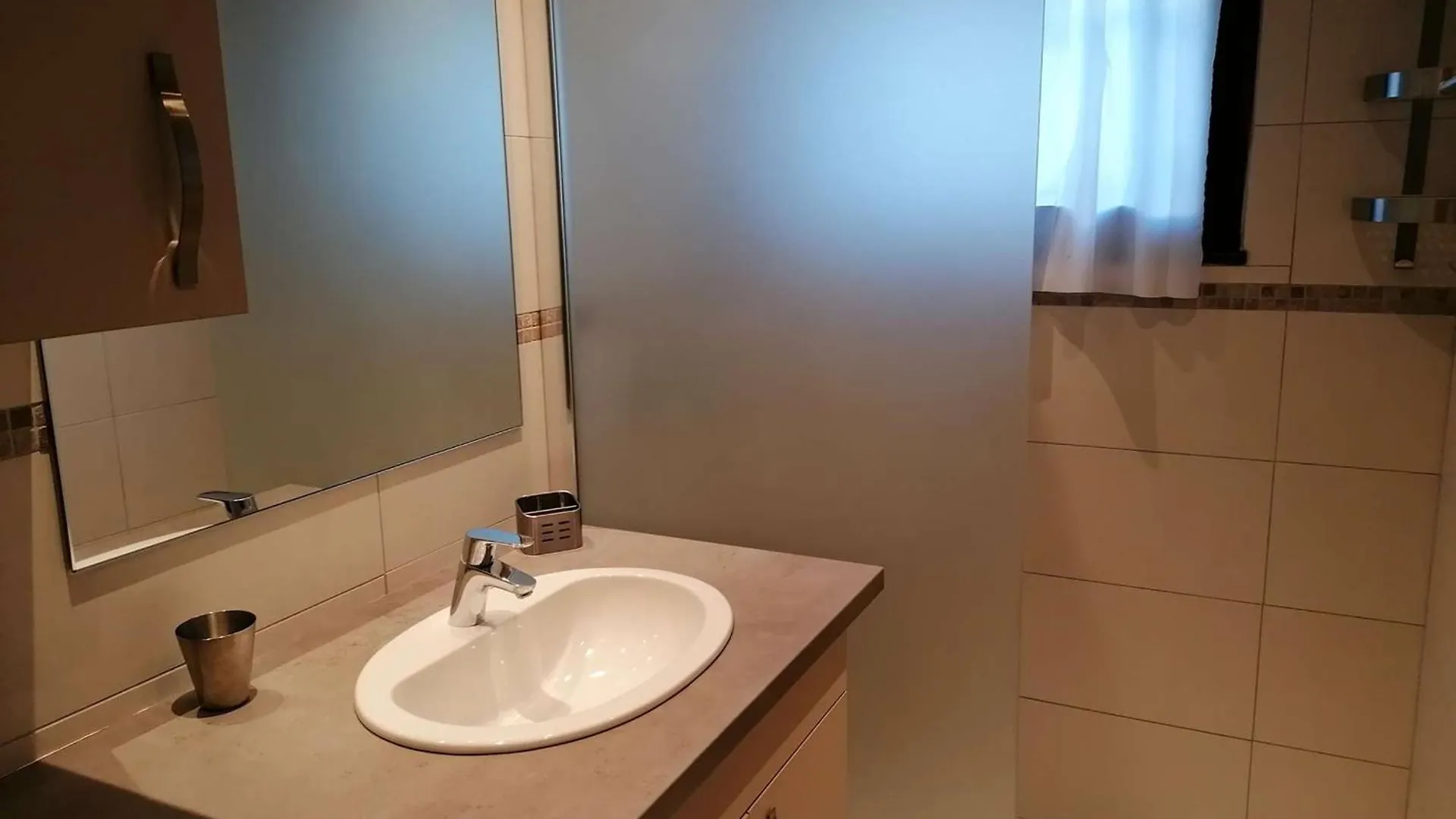 Appart Chaleureux 6 Pers, 300M Pistes, Cheminee, Parking - Le Grand-Bornand - Fr-1-241-152 France